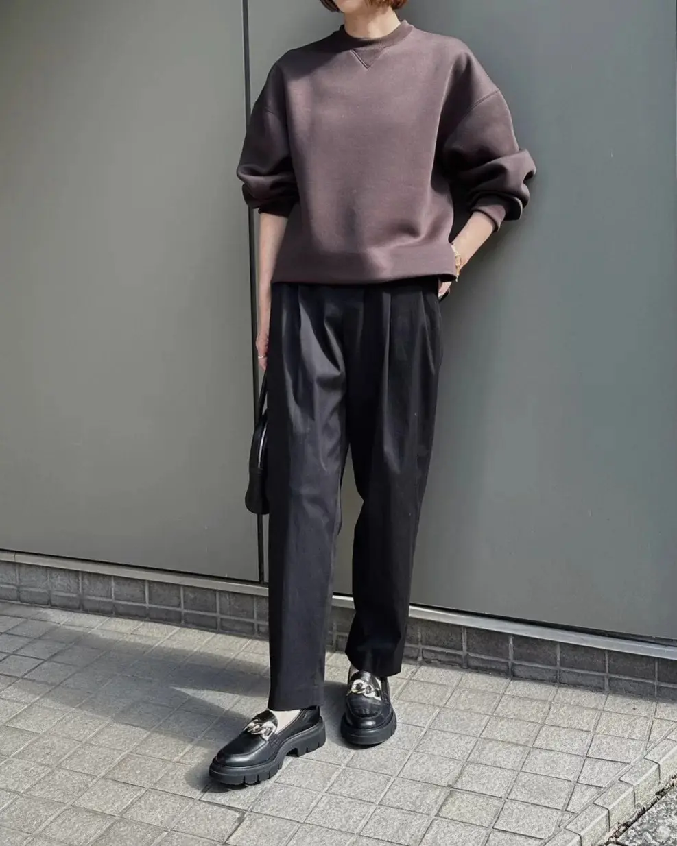 E by eclat冬のヒットアイテムがの画像_6