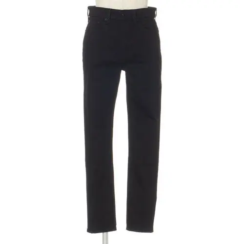 美脚を叶える大人のための名品スキニー！の画像_2