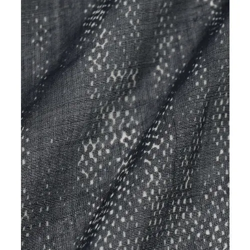 JOSEPH FLICKER LINEN SILK ストール ￥21,000+税