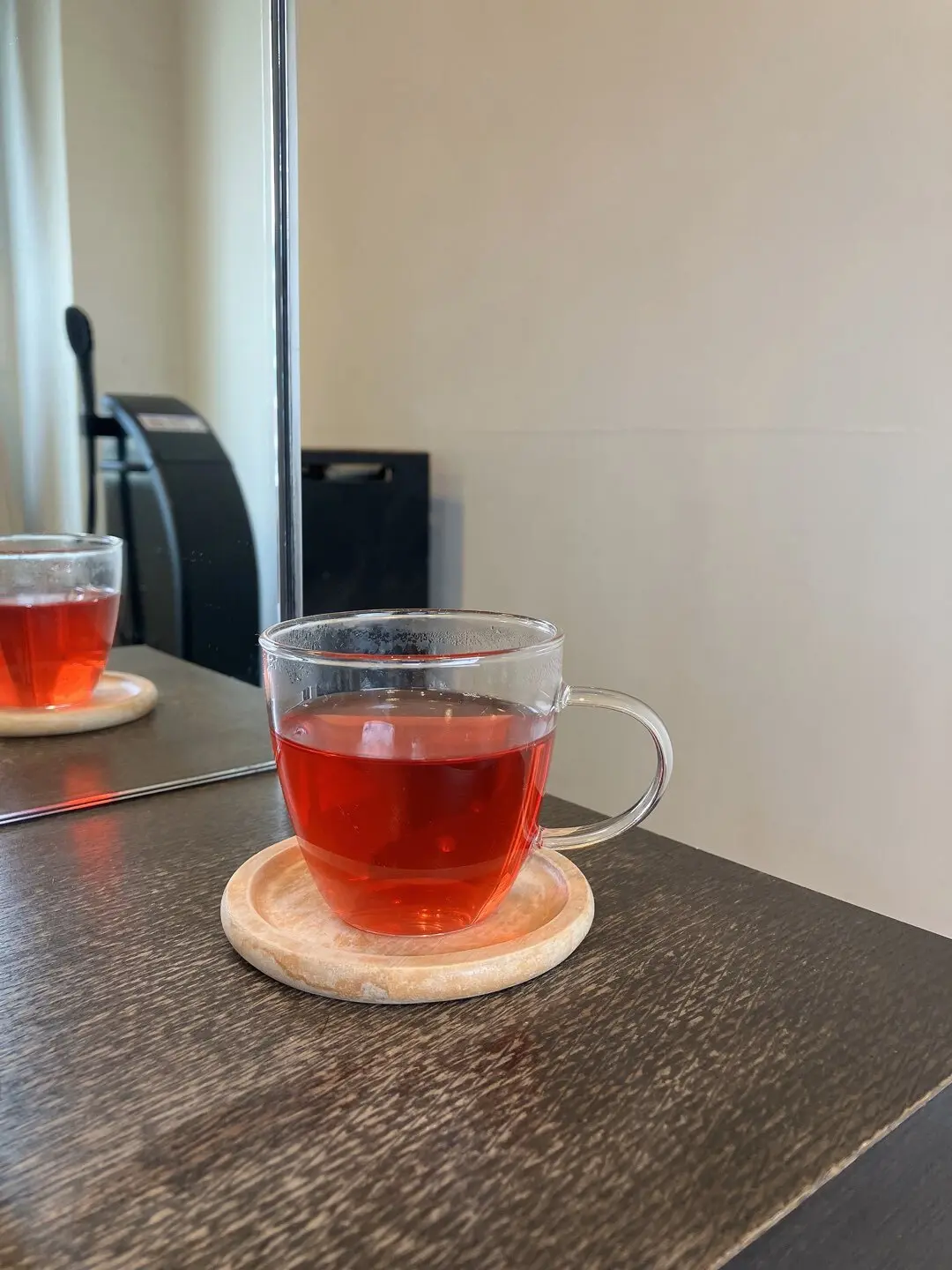 marr中目黒 masato ショートボブ　レイヤーボブ　丸みボブ　50代ボブ　アラフィフ髪型　アラフィフショート　ひし形ボブ　ひし形レイヤーボブ　ヘアカラー　ジアミンアレルギー　ノンジアミン　中目黒　ヘアサロン