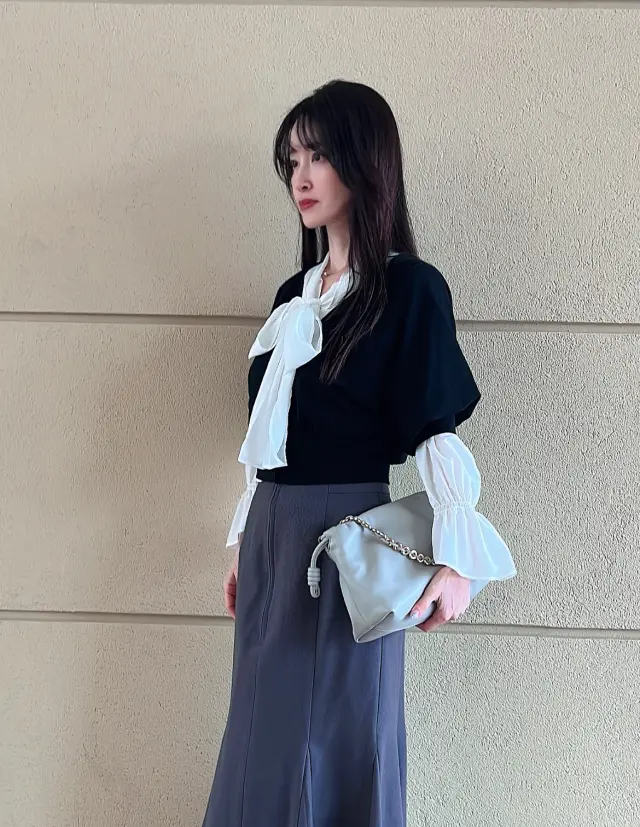 おすすめのギフトショップ＆自分へのプッシの画像_5