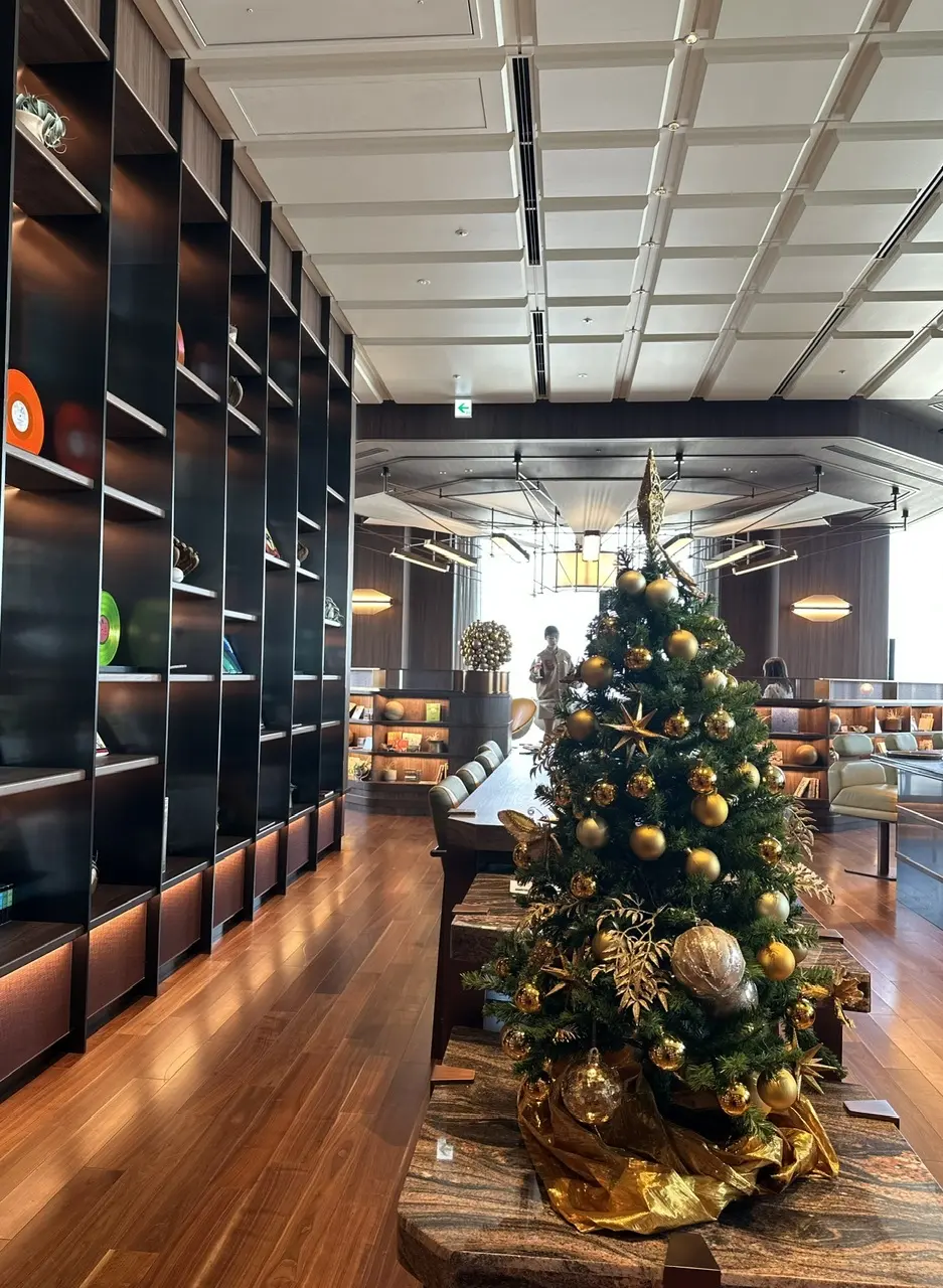 日本初上陸♡タイのリゾートホテル【センタの画像_3