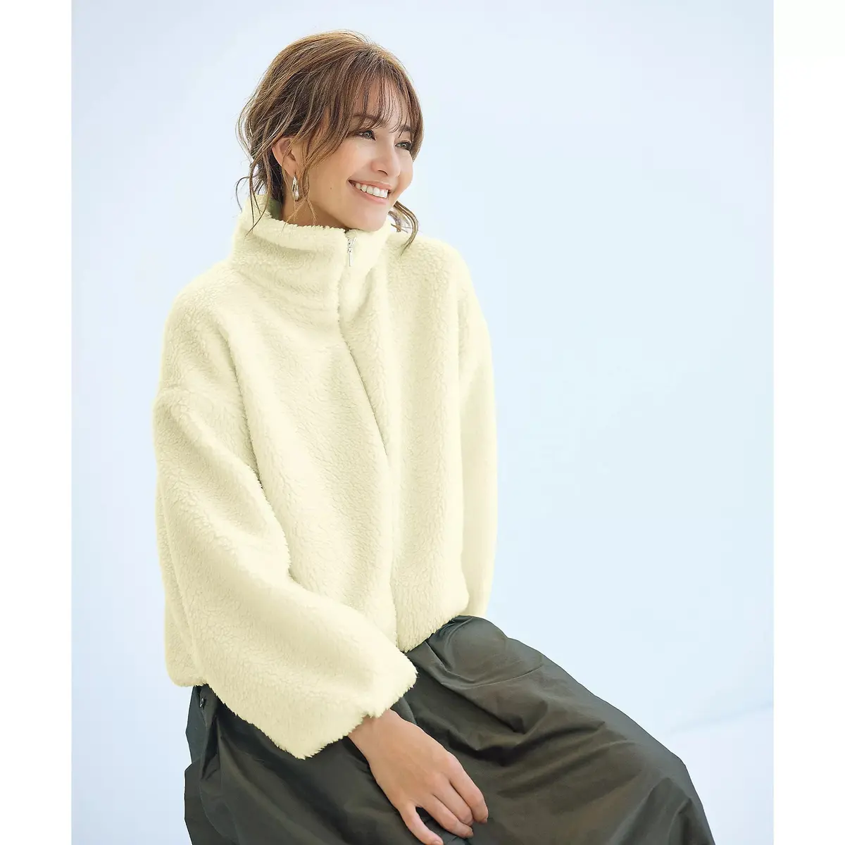 欲しかった“最旬”をすぐ手に入れて！「Eの画像_4