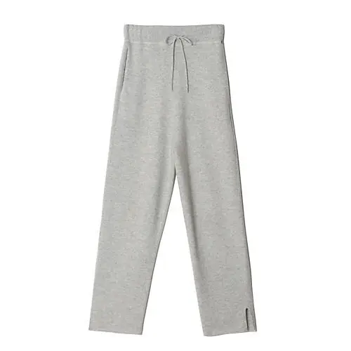  旅先のおしゃれは“暖かさ”と“きれいめの画像_9