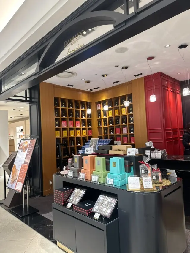 お仕事スタイルは、ZARAとH&Mのミッの画像_2