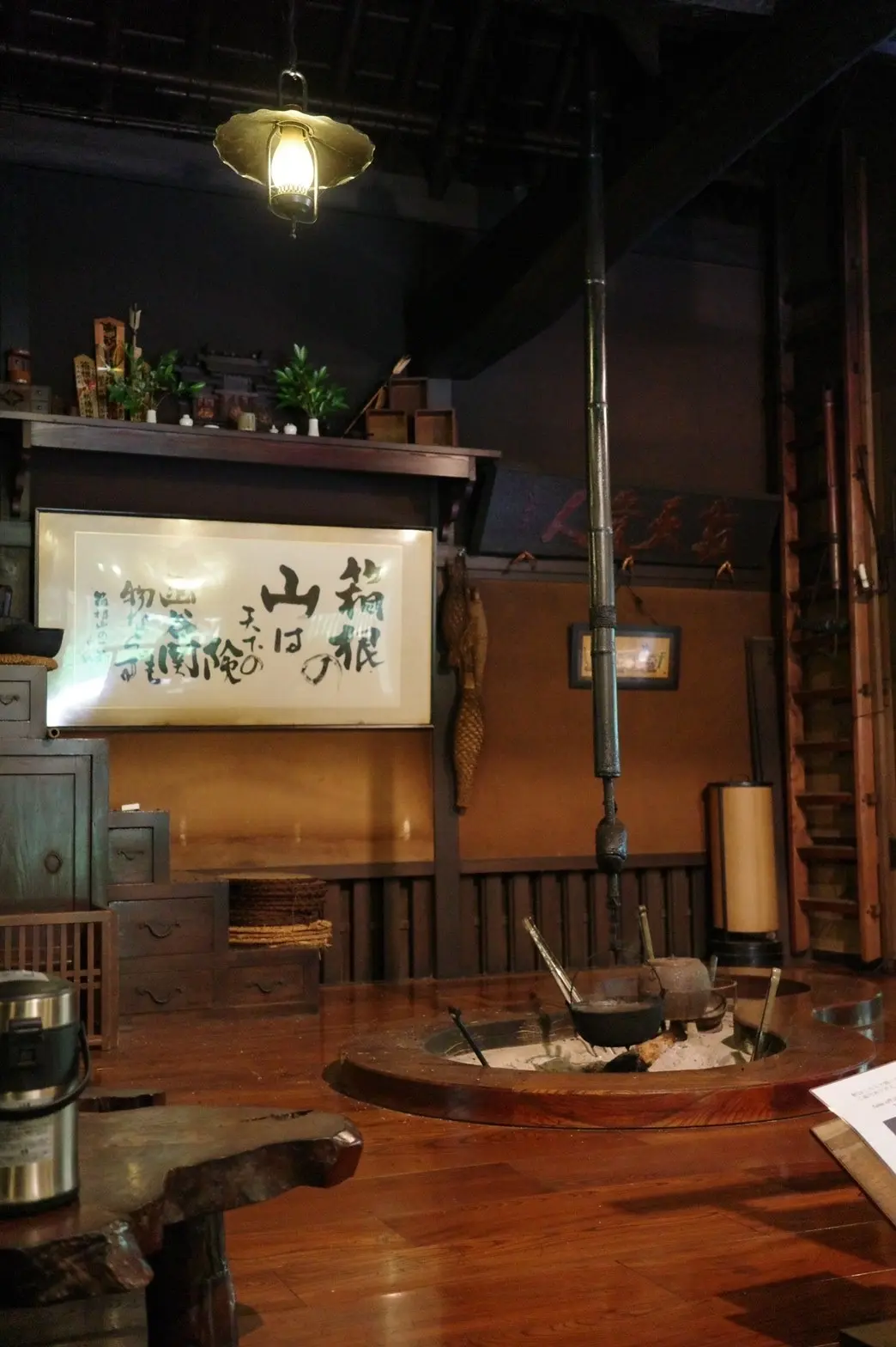 仏友家族とプチ旅行への画像_2