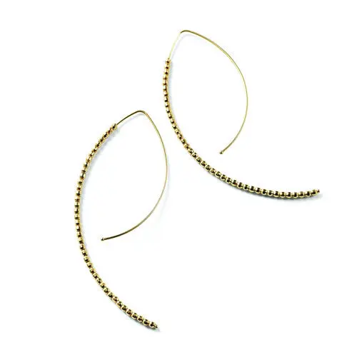 涼しげな存在感が素敵！「MIZUKI 」の画像_2