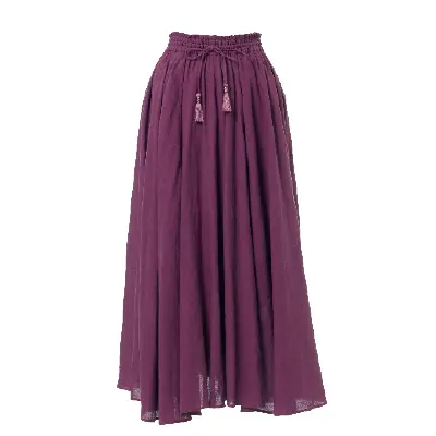 コーディネートの旬度アップ、シックなカラの画像_2