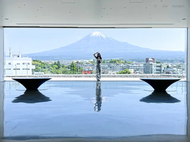 最終章【さかぽんの大冒険】ドラマチック☆の画像_4