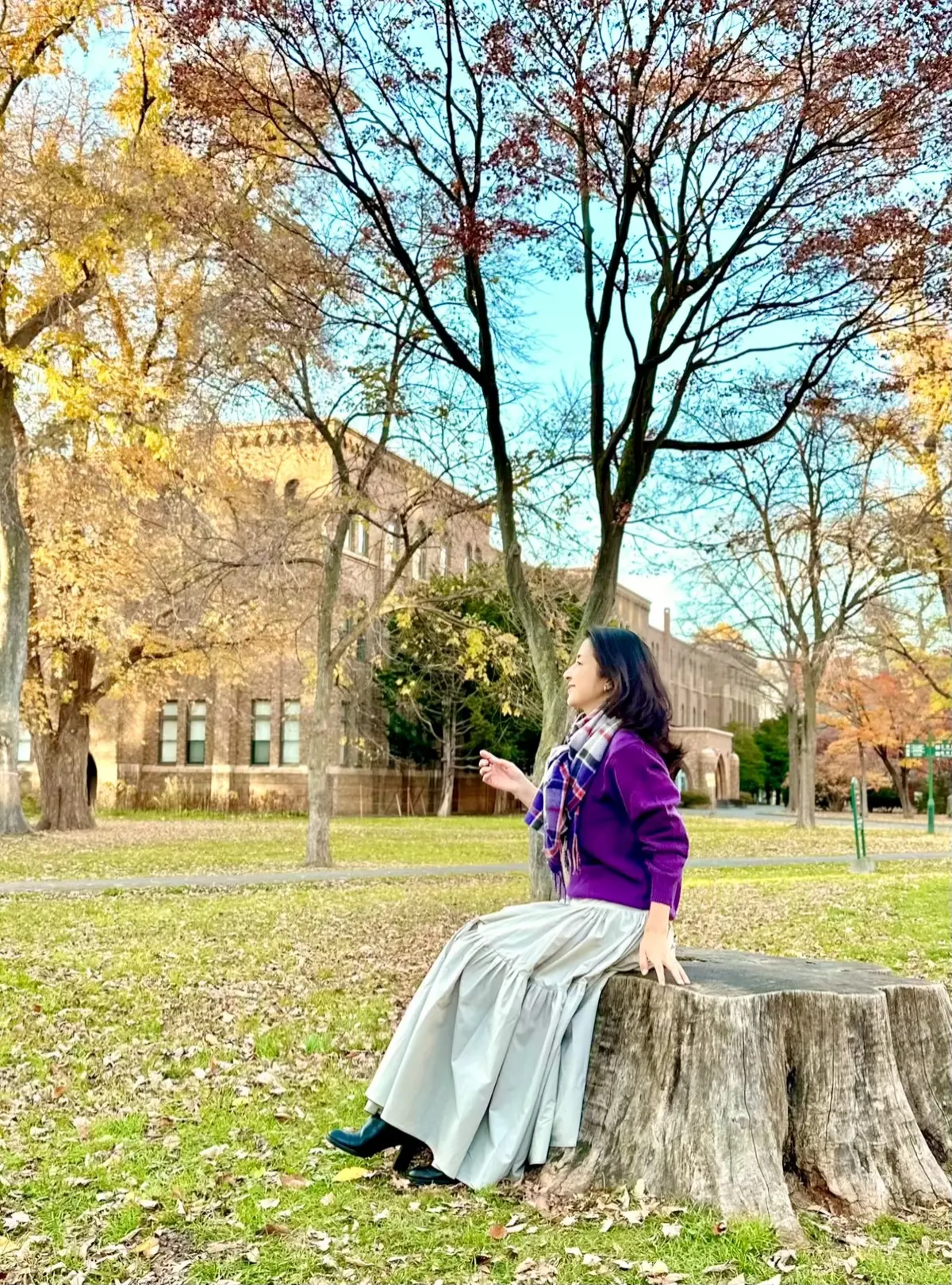 【北海道】雄大な自然、食べ物、温泉と魅力の画像_22