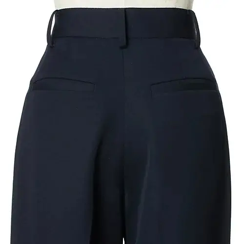 150cmエディター宮崎桃代さんの推しアの画像_4