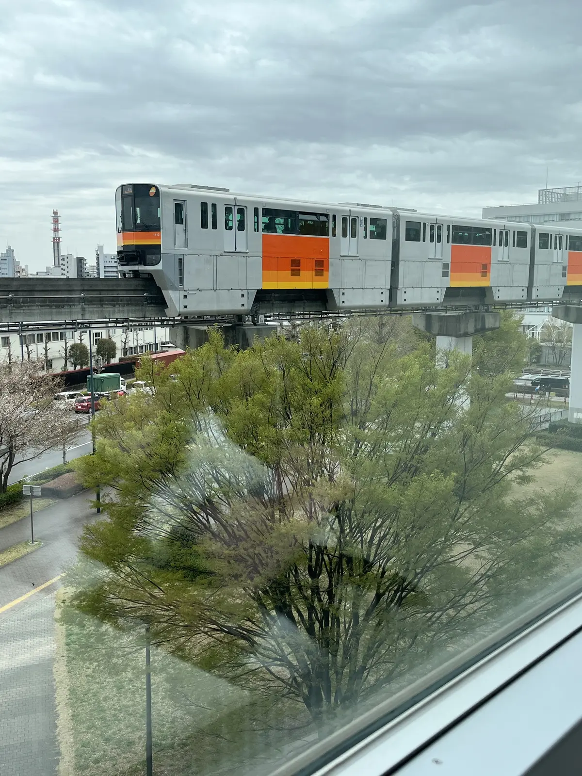 久々のIKEAへの画像_3