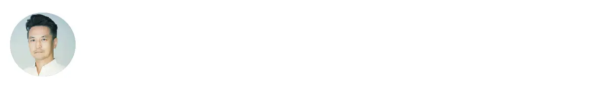 スタッフからも大人気！「カレー男子」のこの画像_1