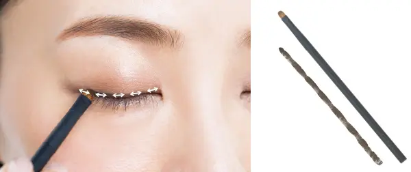 不器用さん必見！ アラフィーの印象づけアの画像_3