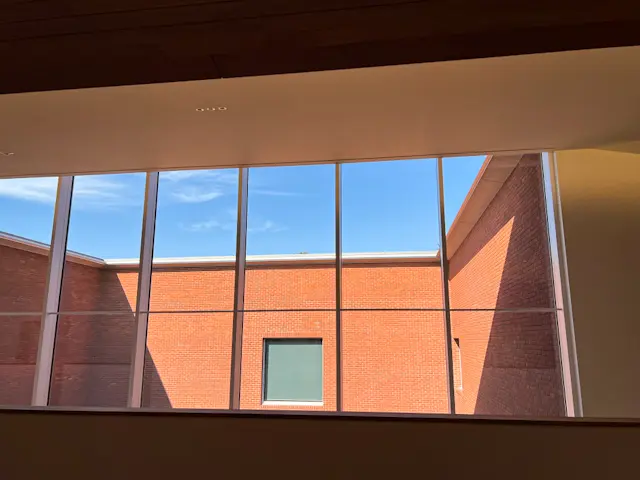 【さかぽんの冒険】new Open☆安東の画像_10