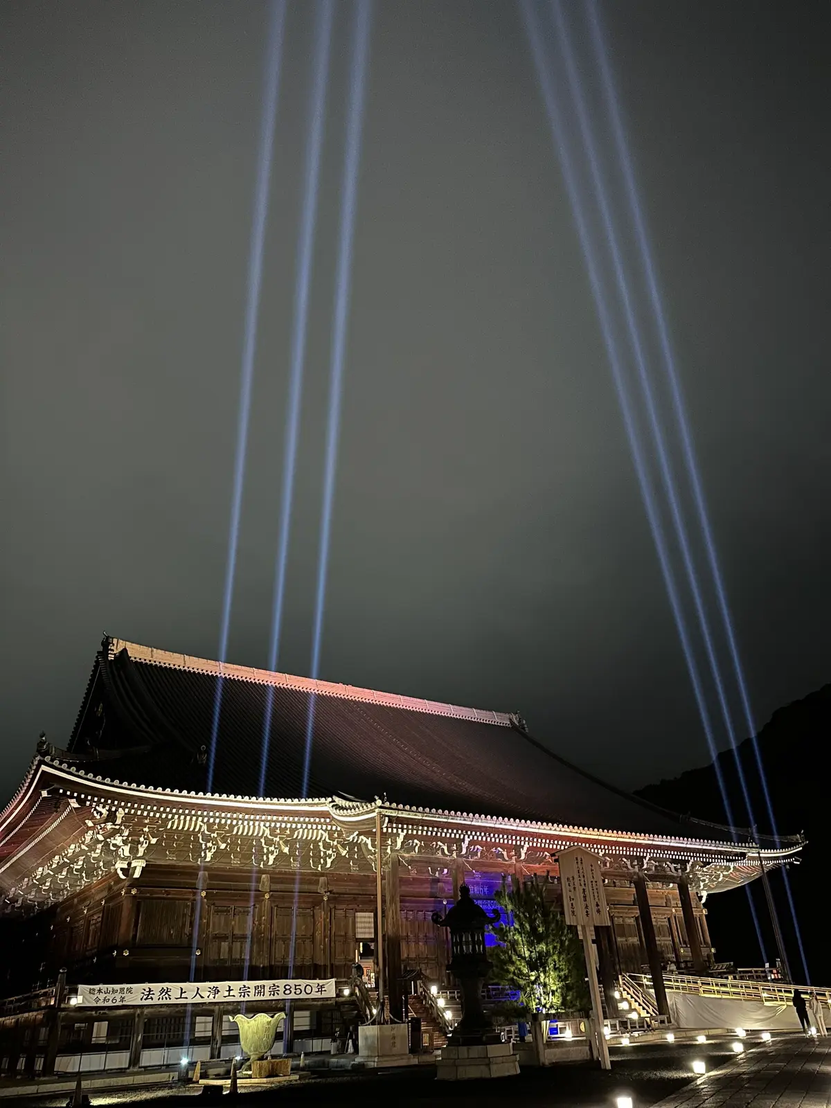 ずっと眺めていたくなる♡美しい京都紅葉2の画像_26