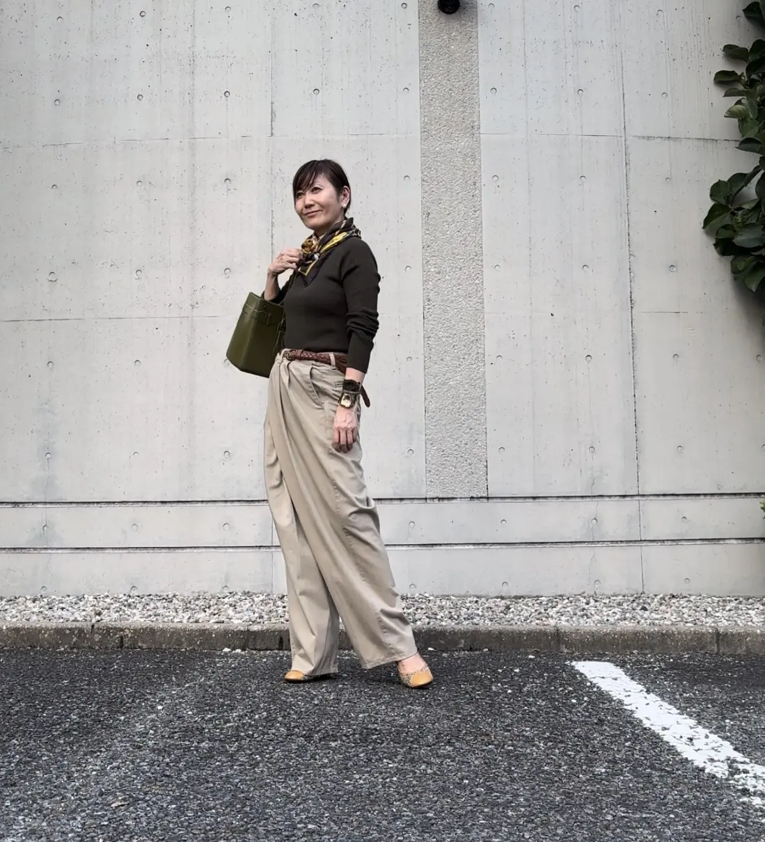 UNIQLO C をチェックせよ！！の画像_5