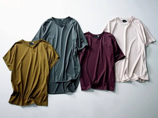 通販で買えるエイトンのアイテム