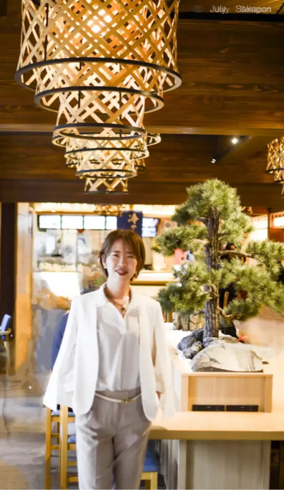 【東京探訪】豊洲 千客万来☆2024.2の画像_2