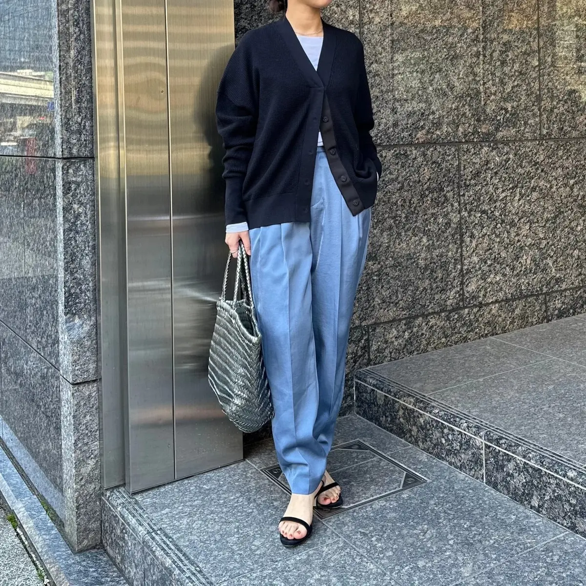 ＼復刻アイテム深掘り／着丈違いを選べる！の画像_8