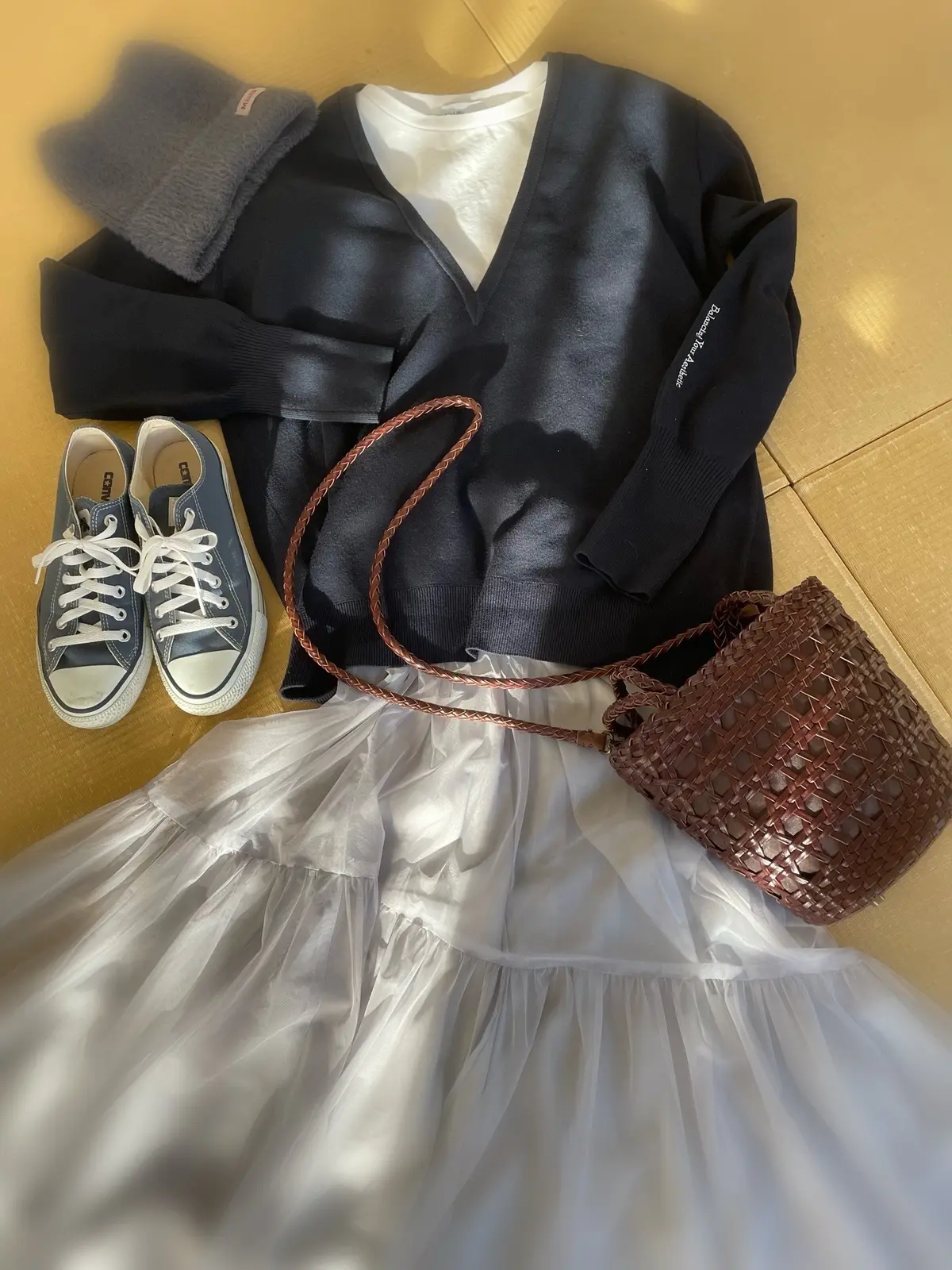 eclat premiumでお買い物〜Wの画像_4