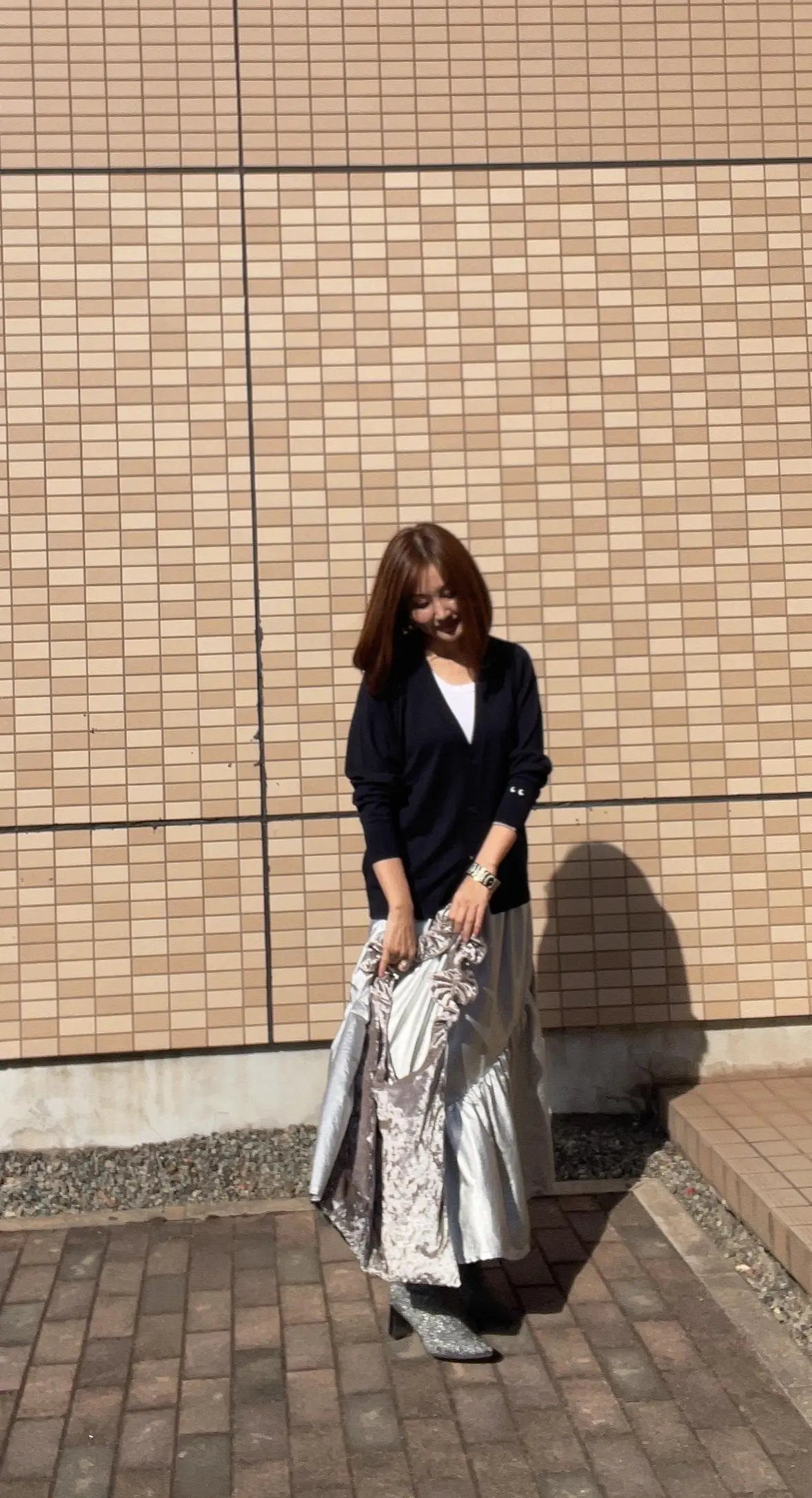 値下げの今こそ買い！やっぱりかわいいUNの画像_10