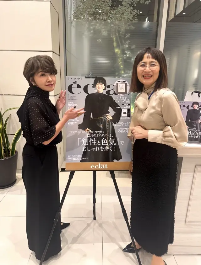 美しいJマダムの皆さまとしあわせ時間、最の画像_6