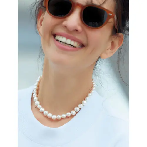 単品でも、セットでも。組み合わせ自由自在の画像_4