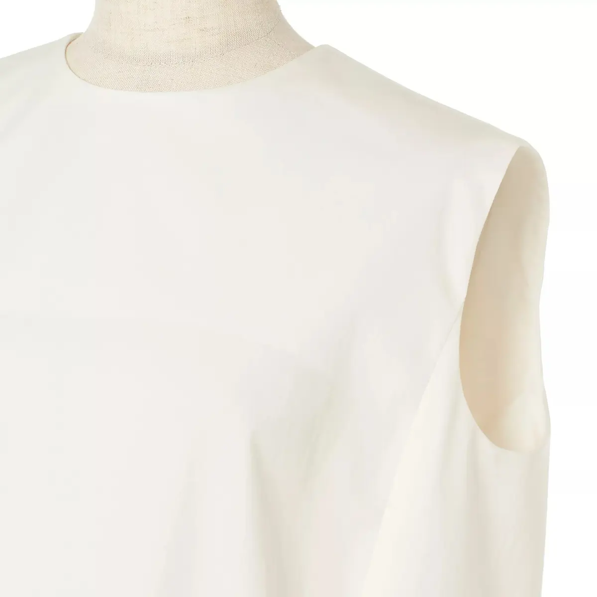 マダム戸野塚が別注&セレクト！華リュクスの画像_8