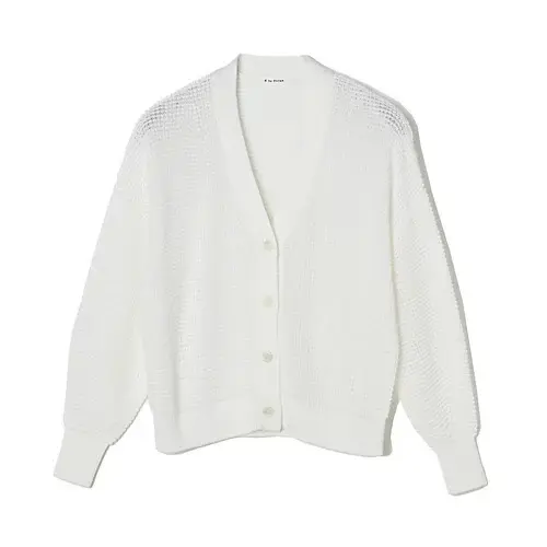 デイリースタイルに投入したいアイテムが満の画像_4