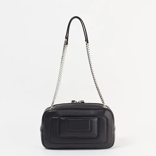 圧倒的な支持を受け決定! 買って損なしのの画像_15