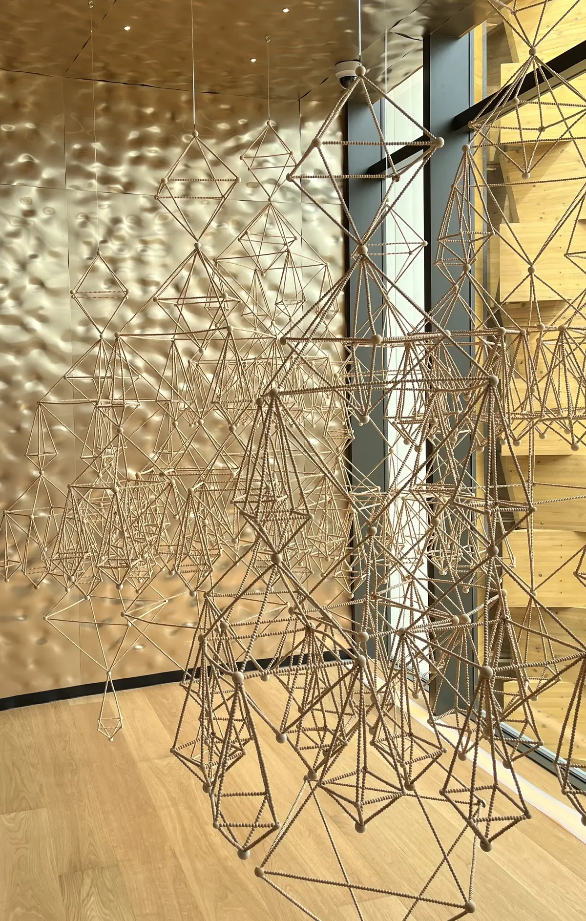 行きましょ！大阪・関西万博の画像_5