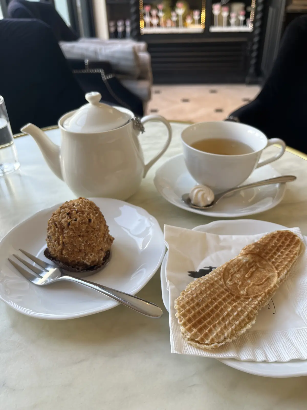 神楽坂の気になるお店への画像_8