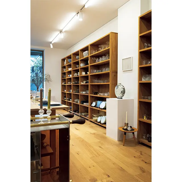 【大人のソウル旅】自分へのおみやげにぴっの画像_6