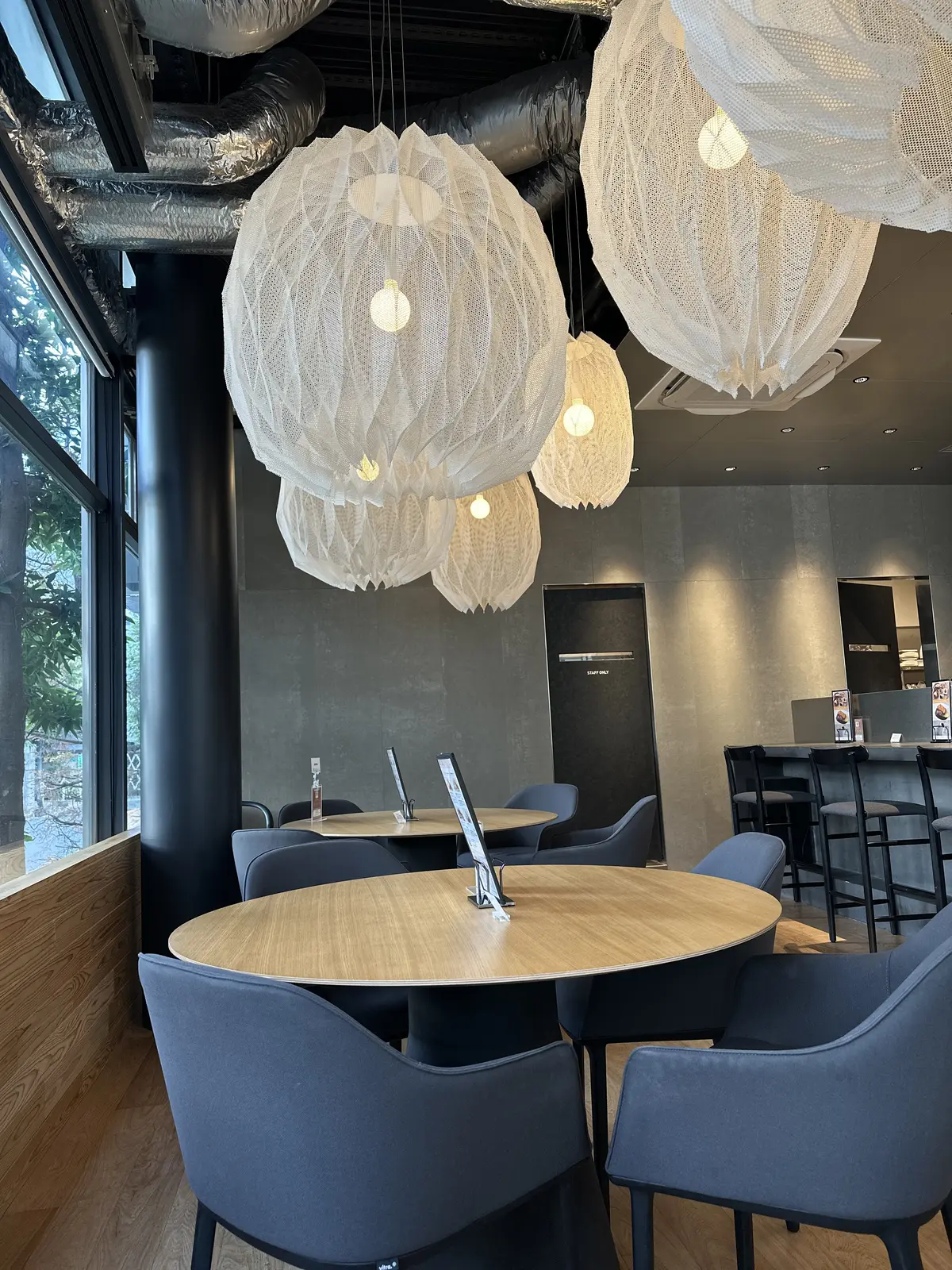 南青山で味わう、念願の中華風家庭料理の画像_6