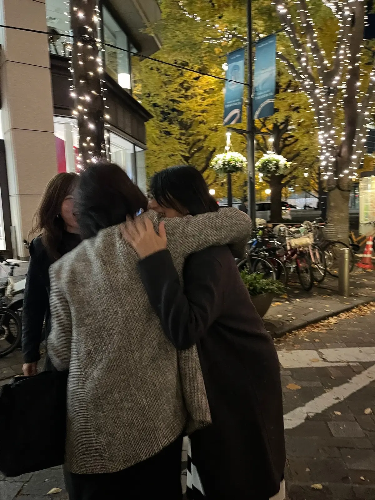 会いにきたよ〜♡弾丸日帰り東京へ@パレスの画像_13