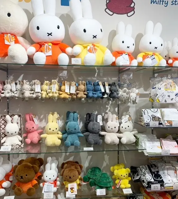 みっふぃー蔵のきっちん＆べーかりー