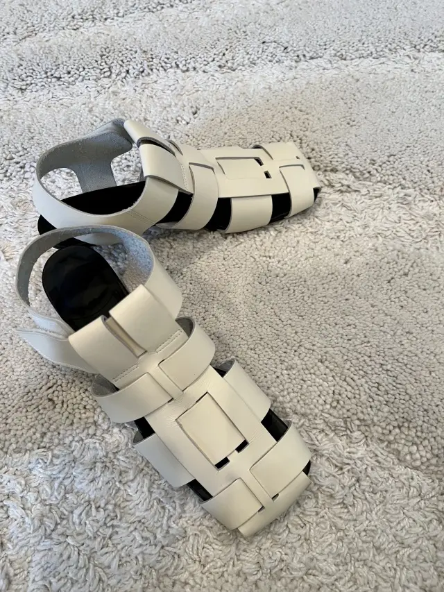 季節の変わり目の画像_1