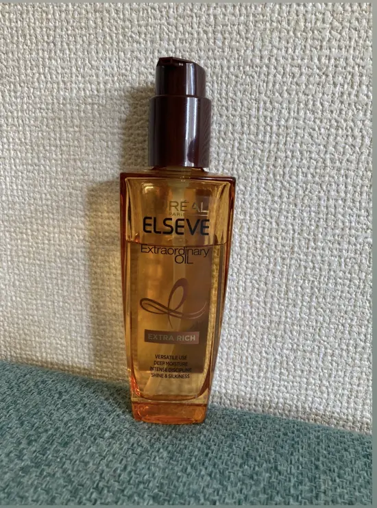 うねる前髪　私の梅雨対策の画像_2