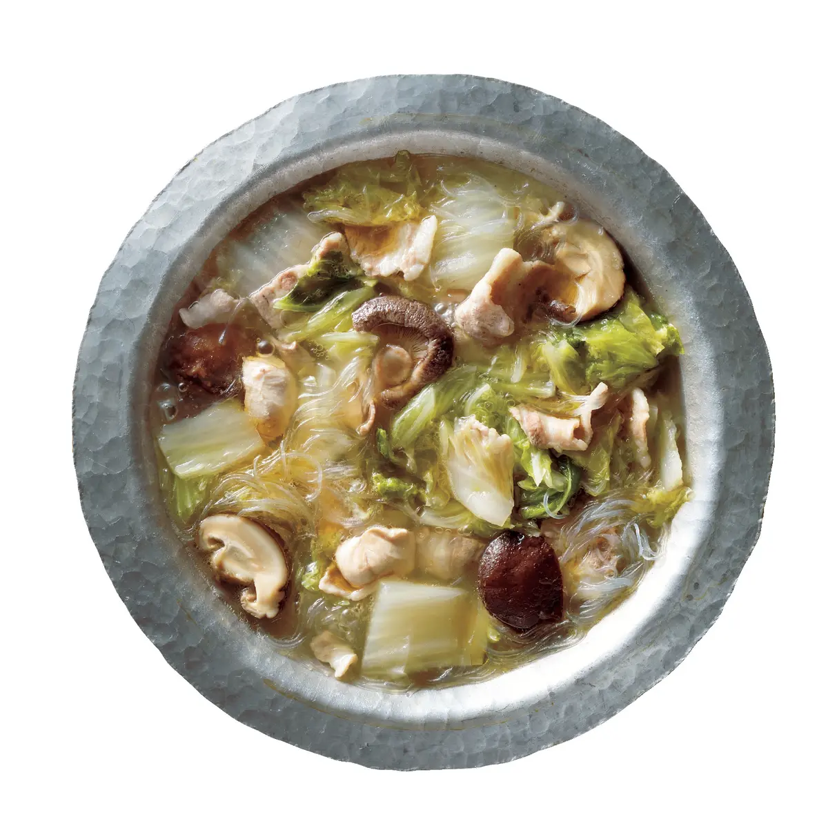 鍋好きが教える我が家の殿堂入り&リピートの画像_4