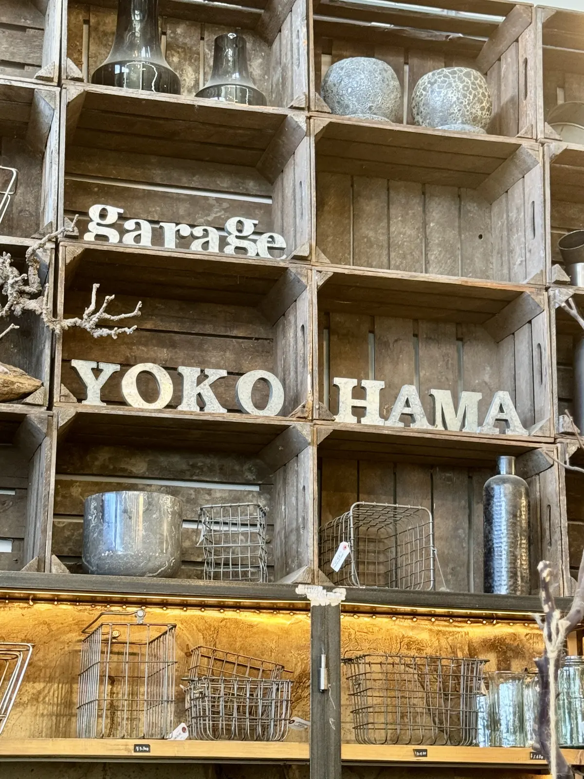 オリンピアンの娘が登壇！「かながわSPOの画像_5