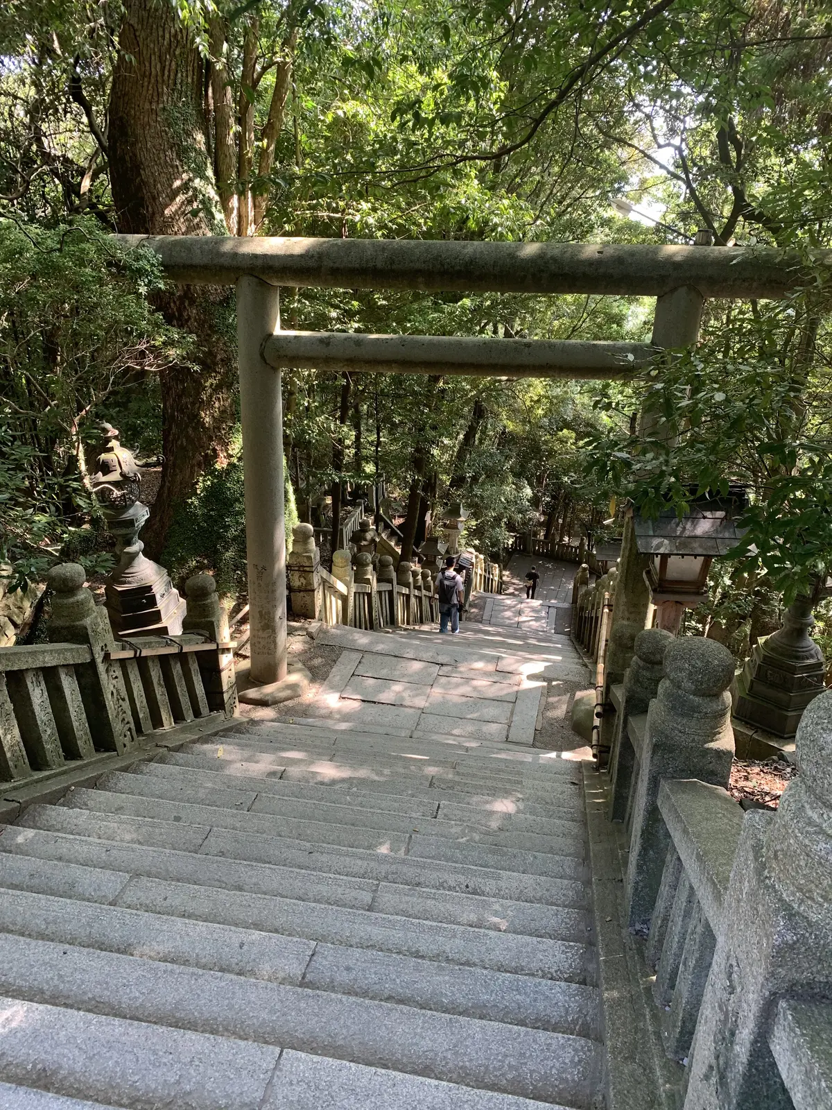 こんぴらさんお参り旅_2日目⛩️の画像_8