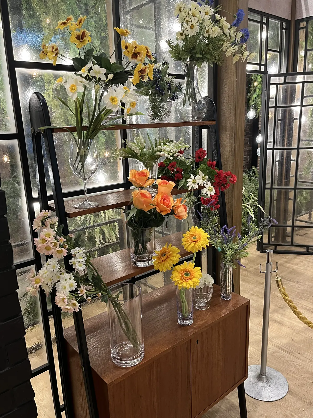 せかほしミュージアムへの画像_8