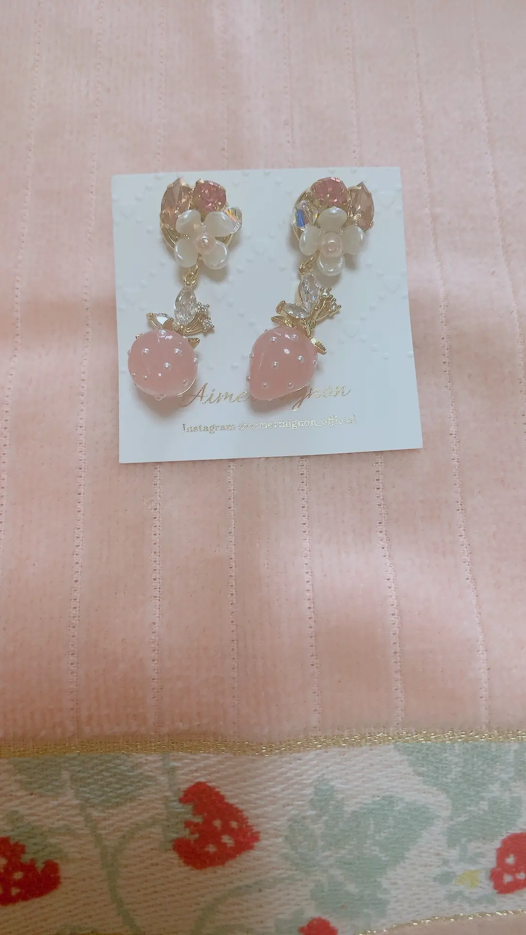 ２年間ありがとうございました～♥任期終了の画像_5