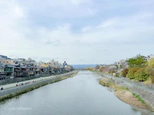 【さかぽんの冒険】後編☆老舗グルメのくいの画像_8