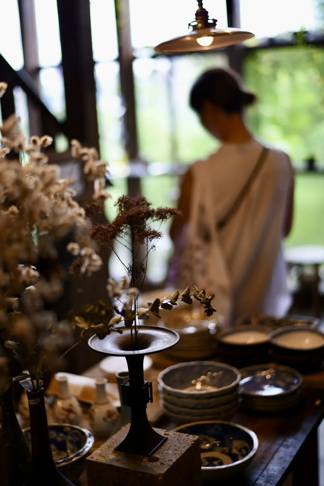 仙台・秋保温泉街を散策♪の画像_24