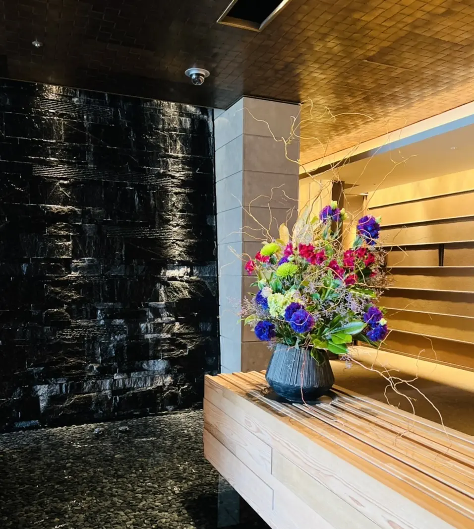 クリスチャン・トルチュ