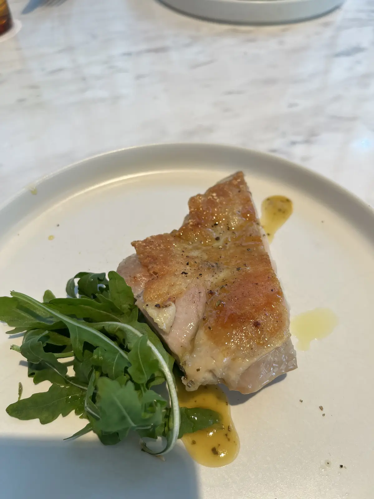 Jマダム同期と表参道ヒルズで初対面♪の画像_5