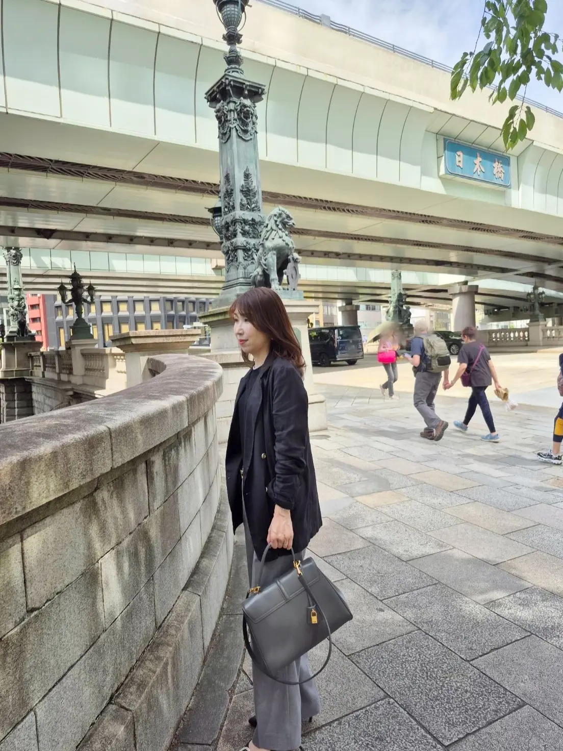 ずっと気になっていたスイーツを食べにの画像_11