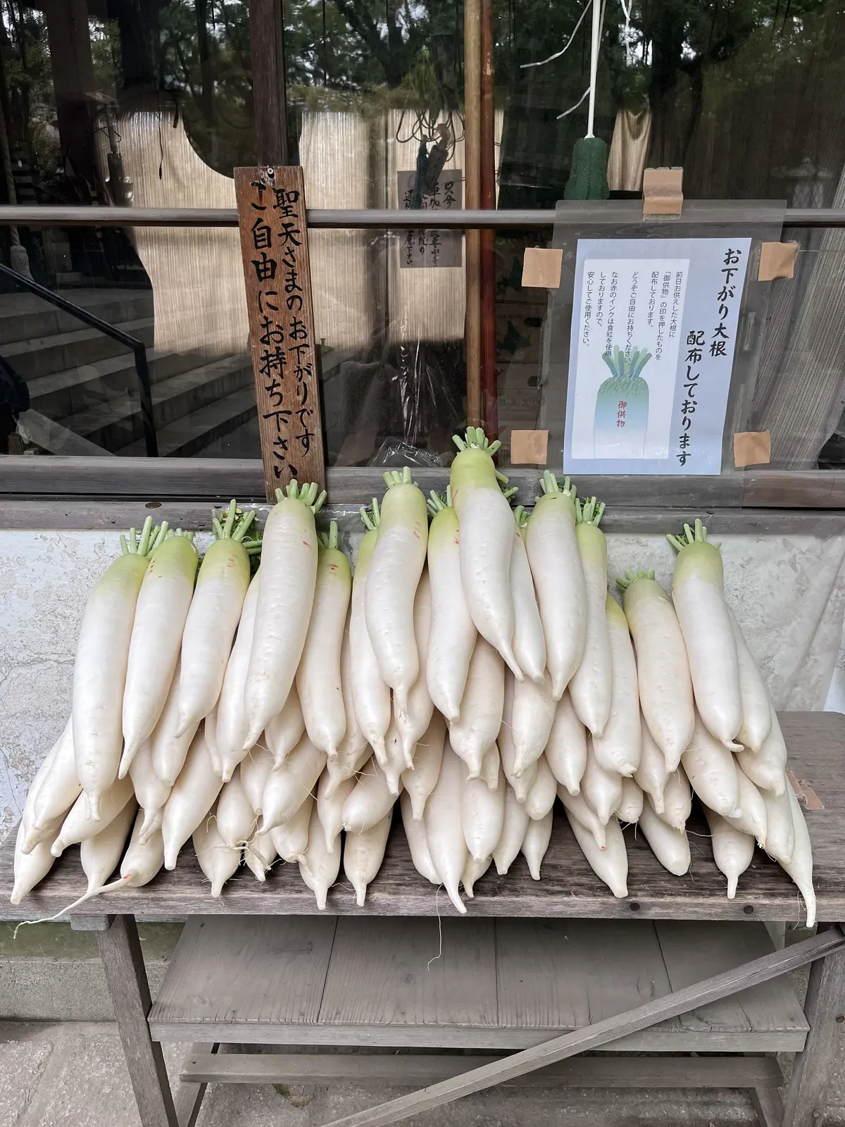 目白から浅草へ『1人でゆる〜く浅草めぐりの画像_8